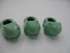 Set bulbasaur miniature for sale  Tullahoma