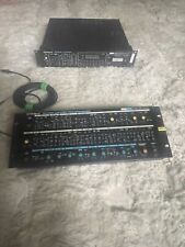 Roland mks super for sale  Los Angeles