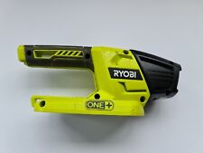 ryobi torch for sale  HEREFORD