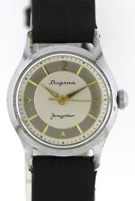 Dugena jongster vintage gebraucht kaufen  Berlin
