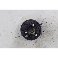 VENTILATEUR CHAUFFAGE POUR MERCEDES CLASSE A (04-08)(08-12) W169 180 2.0 2004, usado comprar usado  Enviando para Brazil