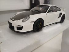 Miniature minichamp porsche d'occasion  Marseille XIII