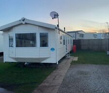 Haven marton mere for sale  WREXHAM