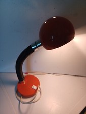 Biete tischlampe den gebraucht kaufen  Gelsenkirchen