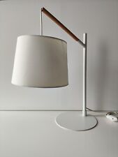 Lampe table bureau d'occasion  Mulhouse-