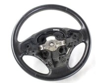 32306854753 volante pelle usato  Rovigo