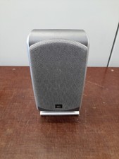 Jbl scs200sat satelliten gebraucht kaufen  Erlangen