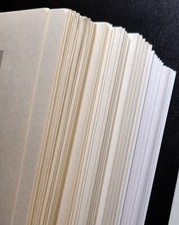 Italia repubblica fogli usato  Novara