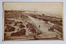 Whitley bay gardens for sale  NUNEATON