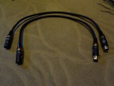 Viablue sym xlr gebraucht kaufen  Herne
