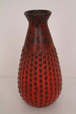 jasba vase gebraucht kaufen jasba vase gebraucht kaufen Untersiemau