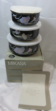 Vintage mikasa un710 for sale  Spokane