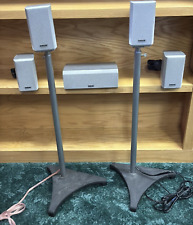 Sony surround stereo for sale  Waterloo