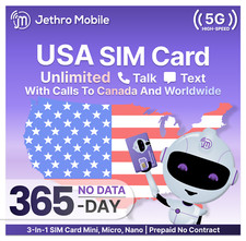 Scheda sim mobile usato  Spedire a Italy