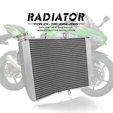 Radiateur zx10r zx10 d'occasion  Darnétal