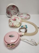 Vintage dominion portable for sale  Temperance