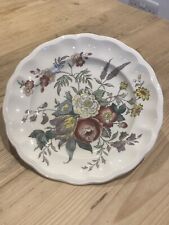 Spode gainsborough side for sale  BOURNE