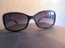 Lunettes soleil femme d'occasion Lunettes soleil femme d'occasion  Agen