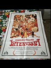 Manara intervista usato  Gambettola