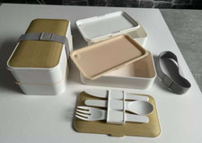 bento box for sale bento box for sale NUNEATON