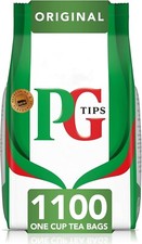Tips original black for sale  BIRMINGHAM
