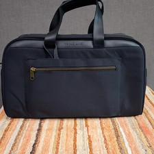 Nomad lane carry for sale  Camas