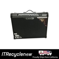 New open box for sale  Merced