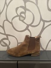 Zara woman chelsea gebraucht kaufen  Medebach