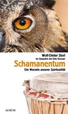 Schamanentum wurzeln unserer gebraucht kaufen  Frankfurt am Main