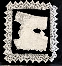 Large vintage antique for sale  FLINT