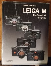 Leica alta scuola usato  Imola