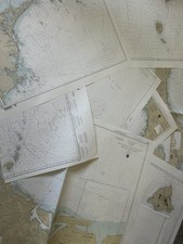 Lot 150 noaa for sale  Lakeport