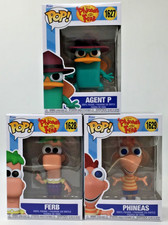 Funko pop disney usato  Spedire a Italy