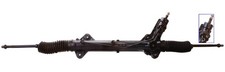Lenkgetriebe dri 711521037 gebraucht kaufen  Oberlungwitz
