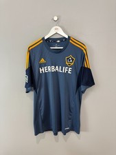 Galaxy 2013 away for sale  LONDONDERRY