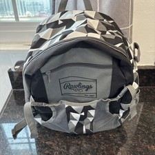 Rawlings tball youth for sale  Bay Shore