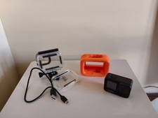 Gopro hero black usato  Benevento