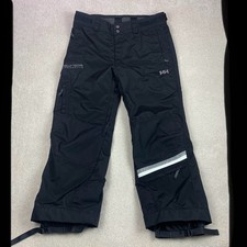 Helly hansen snow for sale  Sacramento