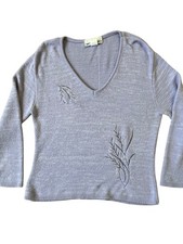 Sweater project y2k for sale Sweater project y2k for sale  New Port Richey