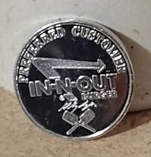 Burger 1997 california for sale  Redding