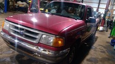 Passenger right tail for sale  Mogadore