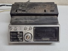 Vintage pioneer 800 for sale  Albany