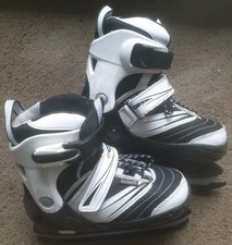 Freizeit kinderschlittschuhe h gebraucht kaufen Freizeit kinderschlittschuhe h gebraucht kaufen  München