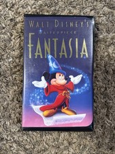 Walt disney masterpiece for sale  Vancouver