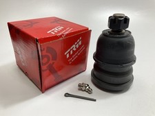 Trw jbj981 front d'occasion  Expédié en Belgium
