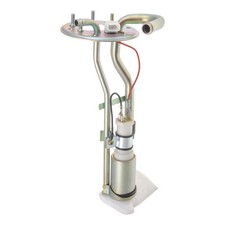 Herko fuel pump for sale  Miami