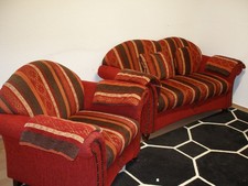 couch federkern gebraucht kaufen couch federkern gebraucht kaufen Mannheim