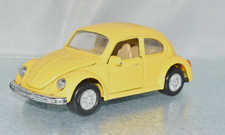 Welly yellow 1303 for sale  BURTON-ON-TRENT