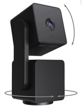 Wyze cam pan for sale  Port Saint Lucie