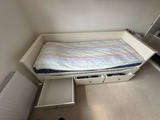 Selling identical ikea for sale  COBHAM